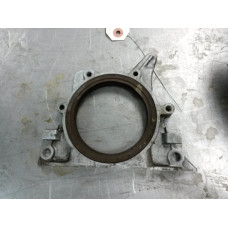 111E103 Rear Oil Seal Housing From 1991 BMW 318I  1.8 1265139